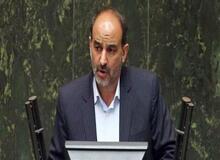 ۵۰ نفر از نمایندگان سوال از وزیر جهاد کشاورزی را امضا کرده‌اند/ نماینده مجلس: پشت‌پرده گرانی‌ها، مدیران دولتی هستند