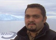 نه پشتوانه دولتی داشته ام و نه از رانت استفاده کرده ام/ شاکی من با تهدید و فشار سه برابر اصل پول خود را پس گرفته است