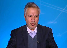 ادعای جالب عطاءالله مهاجرانی: دیگر در هیچ برنامه‌ای bbc شرکت نخواهم کرد