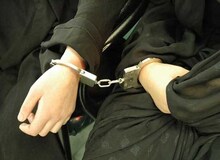 "خانم مارپل"مشهدی کلاهبردار خوزستانی را به دام انداخت

