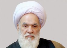 عضو جامعه روحانیت مبارز: تامین معیشت مردم از اوجب واجبات است
