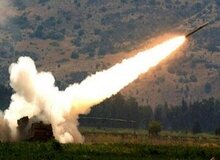 پیش‌بینی «یدیعوت آحارنوت» از جاهایی که ایران به آن حمله می‌کند