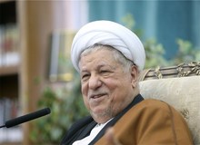 دلبستگی فلسطینی‌ها به وطن خود سرمایه ذاتی برای تقویت مبارزه است