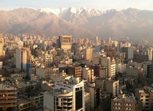 نگاهی به بازار معاملات مسکن/ قیمت آپارتمان در تهران؛ هشتم خرداد ۱۴۰۰
