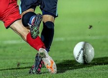 نتایج هفته نخست لیگ یک/ کم گل و بی‌روح!