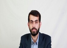 نماینده مجلس: دولتی که نمی تواند قصه تامین مرغ داخل را حل کند چگونه میخواهد مذاکره کند

