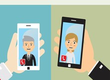 هشدار پلیس فتا: پیش از تماس تصویری، GPS تلفن ‌همراه خود را غیرفعال کنید