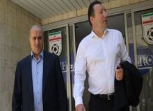 ۸ متهم پرونده ویلموتس چه کسانی هستند؟/ اسامی

