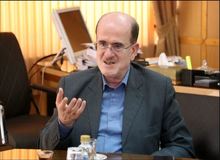 نماینده مجلس: برخی از خواص در کشور مسئله ساخت بمب هسته ای را مطرح می کنند/ می توانیم غنی سازی تا ۹۰ درصد را هم داشته باشیم