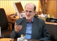 لاهوتی، نماینده مجلس: امروز بانک‌ها حال و روز خوبی ندارند/  چالش‌ها نباید به‌گونه‌ای باشد که بانک‌ها با مشکل مواجه و ورشکسته شوند