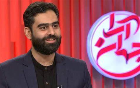 ثابتی، مشاور جلیلی:  از یک یک‌ سایت ها و کانال ها شکایت می‌شود