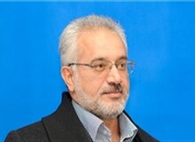 حسن‌بیگی: عربستان در حد حمله به ایران نیست/ هدف ‌آمریکا سودآوری کارخانه‌های تسلیحات سازی‌اش است