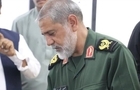 فرمانده قرارگاه سجاد سپاه سراوان در درگیری میلحانه سیستان و بلوچستان به شهادت رسید