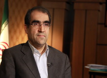 آمادگی ایران برای ارائه خدمات درمانی به مجروحان حادثه کابل