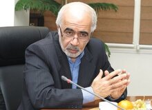 هشدار احمد معتمدی درباره تداوم قطعی اینترنت: مردم را به فیلترشکن عادت ندهید؛ کنترل فضا سخت‌تر می‌شود