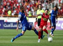 طاهری: پنجره نقل‌وانتقالاتی استقلال و پرسپولیس بسته است