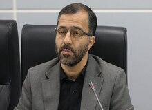 برگزاری جلسات علنی مجلس در روزهای یکشنبه و سه‌شنبه هفته جاری