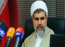 موسی غضنفرآبادی: سند تحول قضایی نباید فقط روی کاغذ باشد
