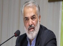 پیشنهاد عجیب یک اصولگرا به شورای نگهبان/ قدیری ابیانه: برای تایید صلاحیت‌ها از خارج دستگاه دروغ‌سنج وارد کنید