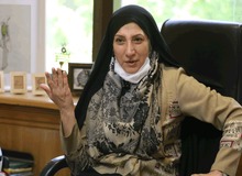  عضو سابق کمیته شهر سازی شورای شهر تهران: ساختمان متروپل آبادان اصلا پایان کار نداشته اما در حال استفاده بوده است/  نهادهای ذی‌نفوذ در کسب مجوز برای چنین ساختمان‌هایی تاثیر گذار هستند