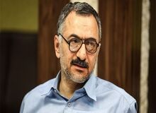 شرایط کنونی اقتصادی ایران بهتر از سال گذشته است/ طرفداران رانت خواری دولت را از کوپنیسم می ترسانند