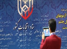 هیچکس برای پیروزی اصلاح‌طلبان شانسی قائل نیست
