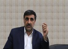 روایت نماینده خاش از حادثه ترویستی «جاده زاهدان - خاش»
