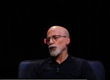 محمد درودیان: صدام با اشاره آمریکایی‌ها به ایران حمله نکرد/ صدام در نامه‌ای به امام گفته بود: ما هم مثل شما هستیم/ اسرائیل منفعتی در آغاز جنگ ایران و عراق نداشت/ بنی‌صدر خیانت نکرد 
