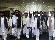 مسئولان هم در برابر شکنجه عکاس ایرانی توسط طالبان سکوت کردند و هم آدم ربایی آنها در مشهد را نادیده گرفتند!
