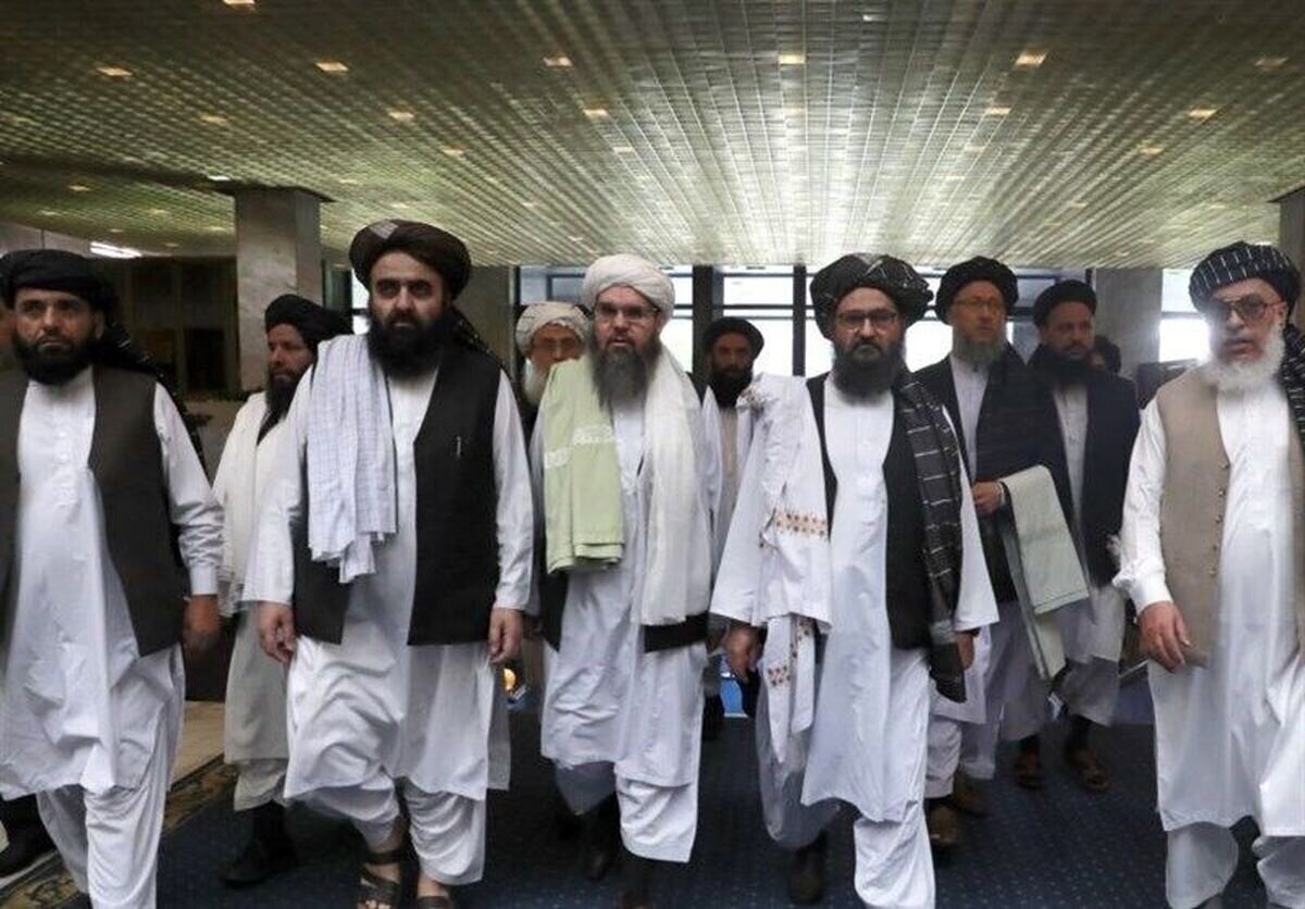 مسئولان هم در برابر شکنجه عکاس ایرانی توسط طالبان سکوت کردند و هم آدم ربایی آنها در مشهد را نادیده گرفتند!