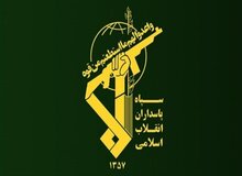 سپاه تأکید کرد: با قاطعیت به تفرقه‌افکنی‌ها و جنایات مزدوران پاسخ خواهیم داد