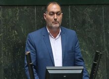 نماینده مجلس: وزیر  پیشنهادی ارتباطات در شبکه‌های اجتماعی حضور ندارد!