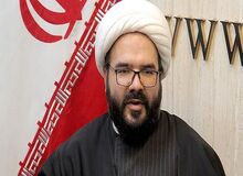 نیک بین، عضو کمیسیون فرهنگی مجلس: دشمن می‌خواهد با مسمومیت‌ها اغتشاش دیگری در کشور ایجاد کند