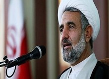 ایرادات شورای نگهبان به متن CFT است نه شروط کمیسیون/ این ایرادات به هیچ عنوان قابل رفع نیست