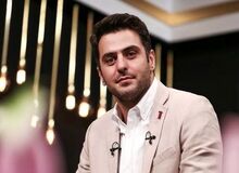  اعلام جرم دادستانی علیه یک مجری و مهمانش /ارگان رسانه ای نزدیک به سپاه: این مجری، علی ضیا است