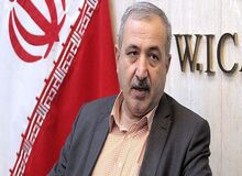 نماینده مجلس: شاید برخی رد صلاحیت‌ها به دلیل مسائل پشت پرده باشد؛ مثلا فرماندار با نماینده زاویه داشته یا نماینده منتقد دولت بوده