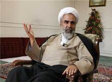 روزنامه وطن امروز: روح‌الله حسینیان نگفته بود قاتل هستم
