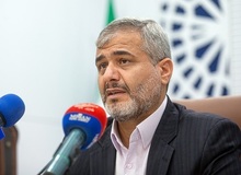 رئیس دادگستری تهران:۱۶۰ متهم حوادث اخیر در استان تهران به حبس از ۵ تا ۱۰ سال، ۸۰ نفر به حبس از ۲ تا ۵ سال، ۱۶۰ نفر به حبس تا ۲ سال و ۷۰ نفر به جریمه نقدی محکوم شدند