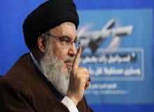 حزب‌الله: عملیات امروز موفقیت‌آمیز بود / سیدحسن نصرالله امروز سخنرانی می‌کند
