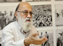 مهدی چمران: مسئولان فعلی نمی دانند تنگی معیشت مردم یعنی چه!/ وقتی یک نفر د‌ه‌ها سال وزیر باشد نتیجه وضع کشور همین می‌شود