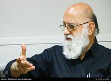 واکنش چمران به ادعای میرلوحی درباره املاک شهرداری: خوشحال می‌شویم ادعایتان را ثابت کنید
