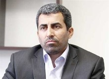 پورابراهیمی: نشست بورسی مجلس و دولت امروز برگزار می‌شود