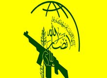 انصارالله: دنیا را فیلتر می‌کنیم!/ پای انصارالله یمن روی دکمه قطع خطوط اینترنت