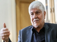 اقدام ویژه پزشکیان برای تشکیل کابینه از زبان محمد هاشمی/ رئیس جمهور منتخب نیاز به توصیه کسی ندارد
