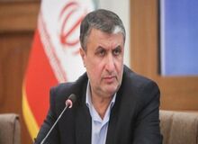 نمایندگان مجلس وزیر راه احضار کردند
