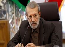 توسعه بدون امید رخ نمی‌دهد/ تخریب، امید را از بین می‌برد/ اگر تمام وقت برای تهمت‌زدن صرف شود این آزردگی‌ها به سعادت کشور لطمه وارد می‌کند