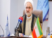 ۹۷ ‌متهم در ترور سردار سلیمانی شناسایی شدند