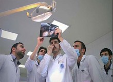 نظام پزشکی: ۱۵ هزار پزشک عمومی در کشور کار نمی کنند