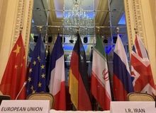 کاخ سفید پیشنهاد جدید ایران که امیرعبداللهیان از آن سخن گفته بود را رد کرد؟ / ادعای دیپلمات آمریکایی: جمهوری اسلامی می‌دانست که پیشنهادش تو خالی است