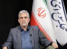 نماینده مجلس:دولت  باید در تعرفه اینترنت تجدید نظر کند
